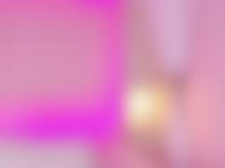 IVY's Live Sex Cam Show