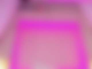 IVY's Live Sex Cam Show