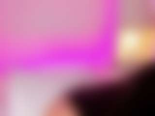 IVY's Live Sex Cam Show