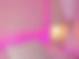 IVY's Live Sex Cam Show