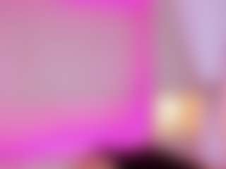 Live cam show with IVY - Normal on Fling VIP Chat