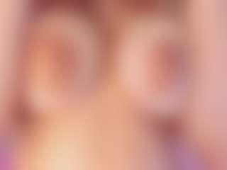 IVY's Live Sex Cam Show