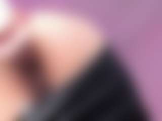 IVY's Live Sex Cam Show