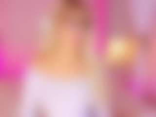 Live cam show with IVY - Anal on camwithhim.com