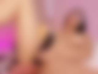 IVY's Live Sex Cam Show