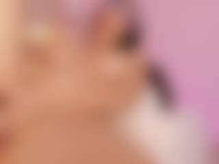 IVY's Live Sex Cam Show