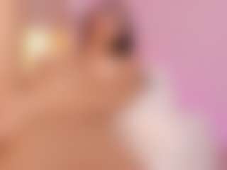 IVY's Live Sex Cam Show
