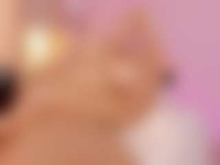 IVY's Live Sex Cam Show