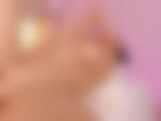 IVY's Live Sex Cam Show