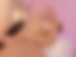 IVY's Live Sex Cam Show