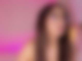 IVY's Live Sex Cam Show