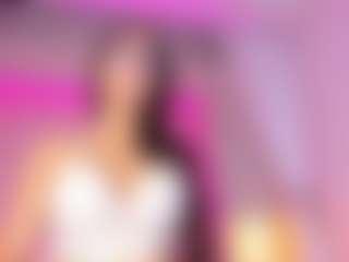IVY's Live Sex Cam Show
