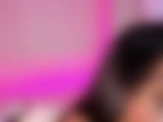 IVY's Live Sex Cam Show