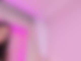IVY's Live Sex Cam Show