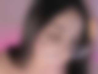 IVY's Live Sex Cam Show