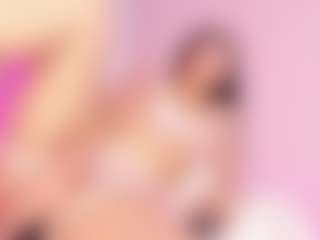 IVY's Live Sex Cam Show