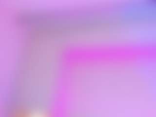 Live cam show with IVY - Cute on Fling VIP Chat