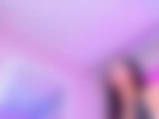 IVY's Live Sex Cam Show
