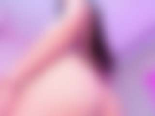 IVY's Live Sex Cam Show