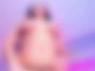 IVY's Live Sex Cam Show