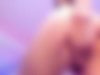 IVY's Live Sex Cam Show