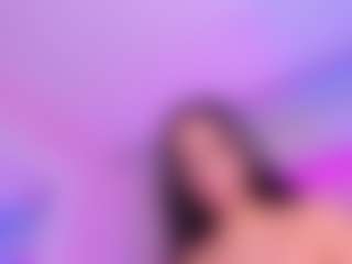 IVY's Live Sex Cam Show