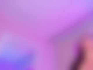 IVY's Live Sex Cam Show