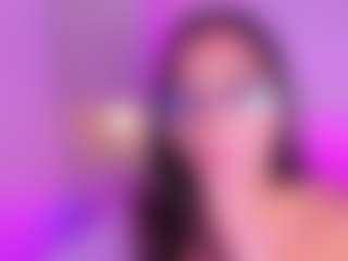 Live cam show with IVY - Creampie on crypto-cams