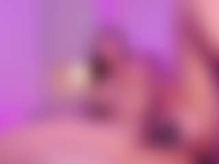 IVY's Live Sex Cam Show