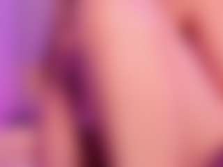 Live cam show with IVY - Cute on Camming Site