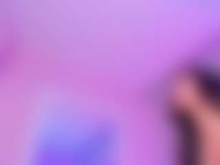 IVY's Live Sex Cam Show