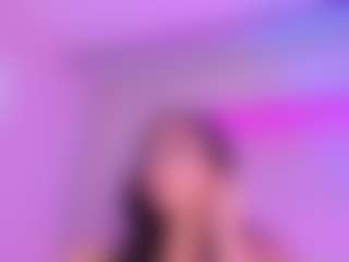 IVY's Live Sex Cam Show