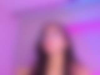 IVY's Live Sex Cam Show