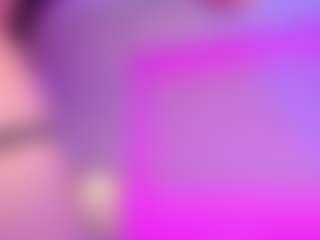 IVY's Live Sex Cam Show