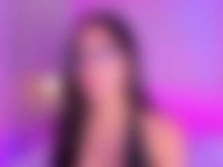 IVY's Live Sex Cam Show