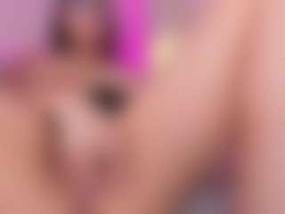 Live cam show with IVY - Normal on Camsoda