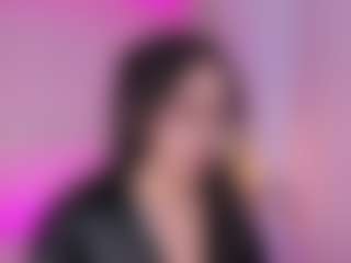 IVY's Live Sex Cam Show