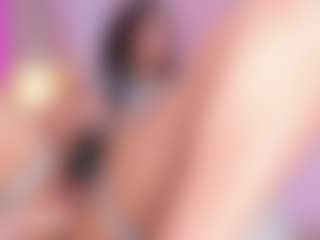 Live cam show with IVY - Petite on Camsoda
