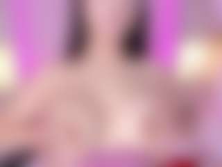 Live cam show with IVY - Striptease on TeamSkeetLive