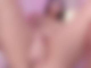 IVY's Live Sex Cam Show