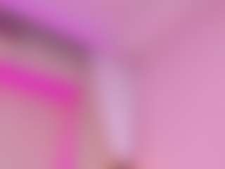 Live cam show with IVY - Flashing on Porn Luv