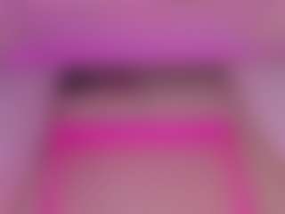 Live cam show with IVY - Normal on 1on1-livenow