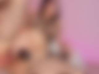 IVY's Live Sex Cam Show