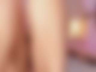 IVY's Live Sex Cam Show