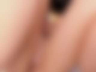 Live cam show with IVY - Asshole on chickslive.net