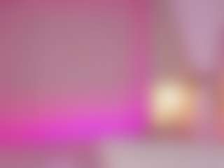 Live cam show with IVY - Cute on parknlotfishbdy