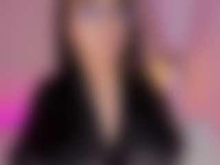 Live cam show with IVY - Twerk on x69.live
