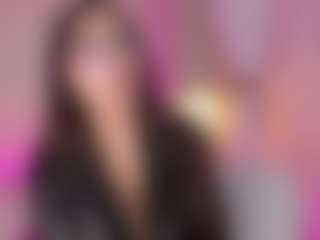 Show Live Sex Cam IVY