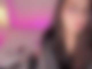 IVY's Live Sex Cam Show