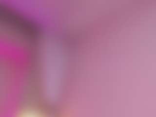 Live cam show with IVY - Normal on PervPlay.com